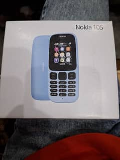Nokia
