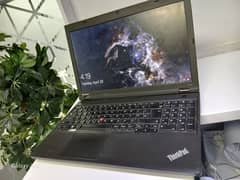 Lenovo Core i5
