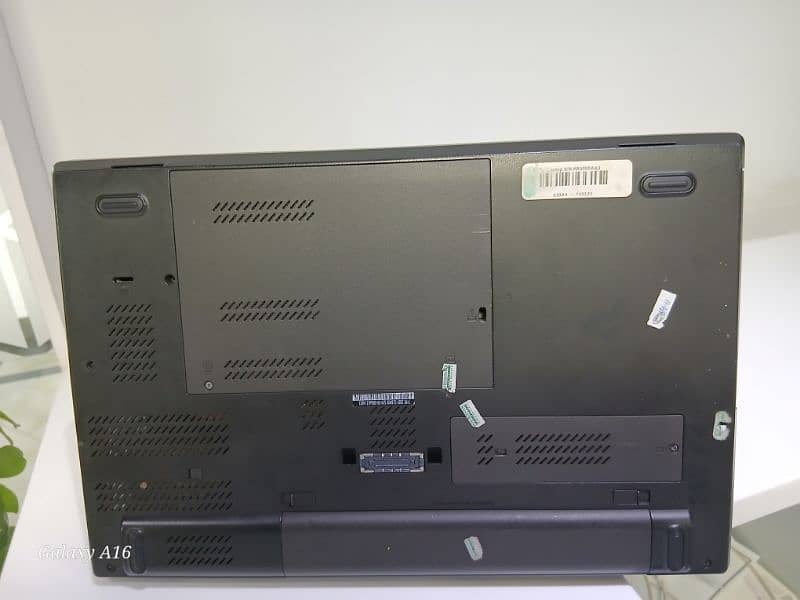 Lenovo Core i5 2