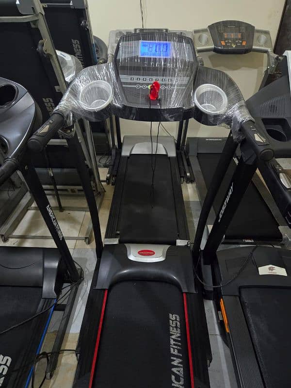 Treadmills(0329-4545517)Gym cycles, Home gym, Ellipticles, Dumbles 0