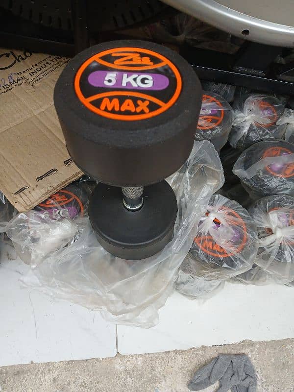 Treadmills(0329-4545517)Gym cycles, Home gym, Ellipticles, Dumbles 17