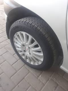 Hyundai Santro 2006