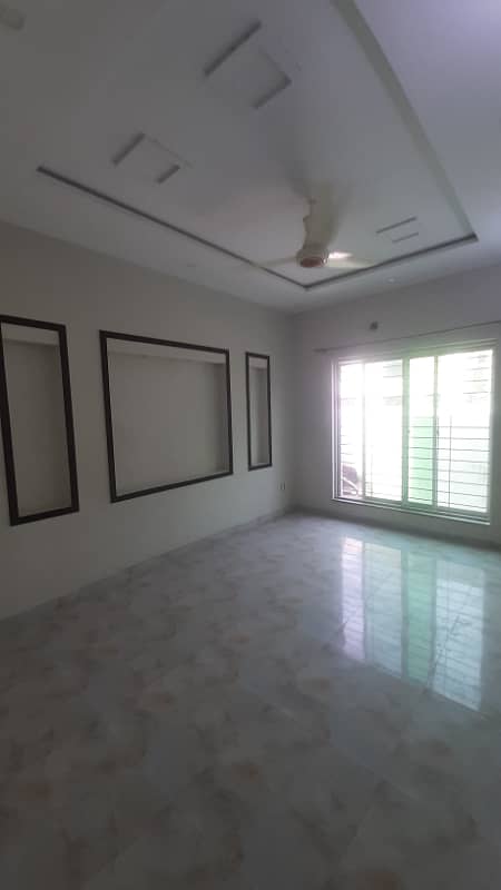 5 Marla House For Rent 3
