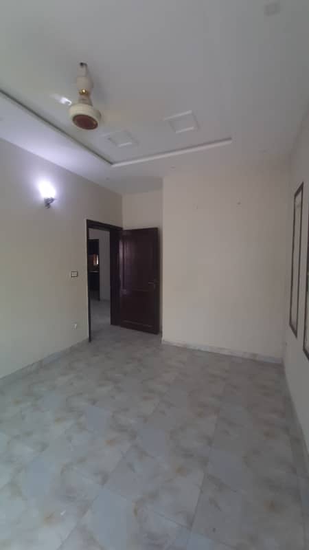 5 Marla House For Rent 5