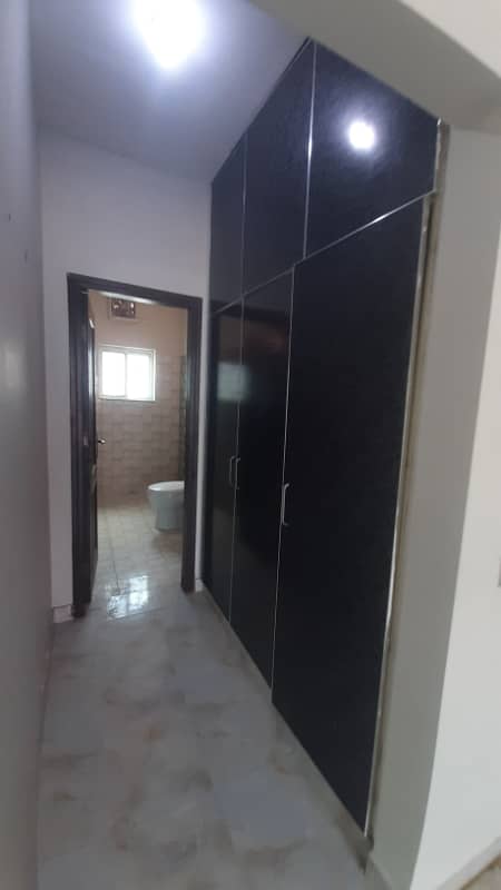 5 Marla House For Rent 18
