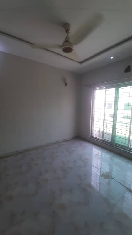 5 Marla House For Rent 20