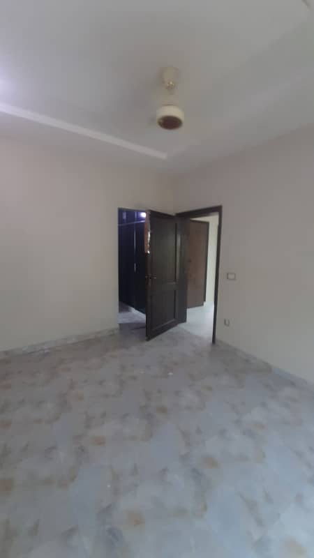 5 Marla House For Rent 26