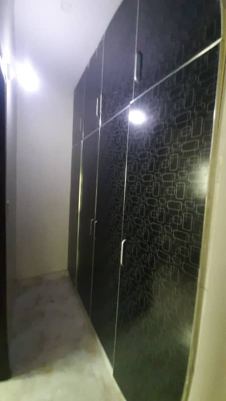 5 Marla House For Rent 31
