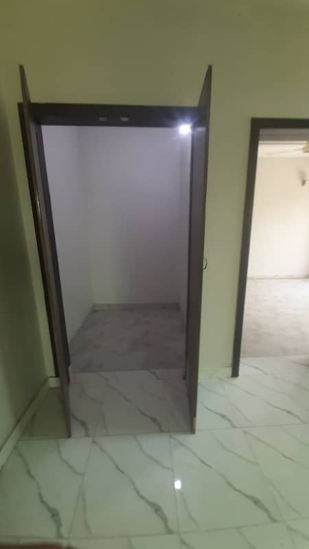 5 Marla House For Rent 32