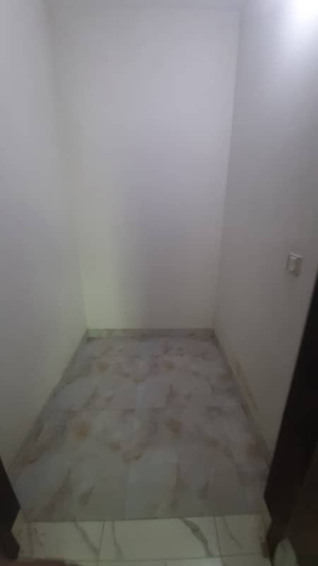 5 Marla House For Rent 33