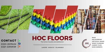 flooring,