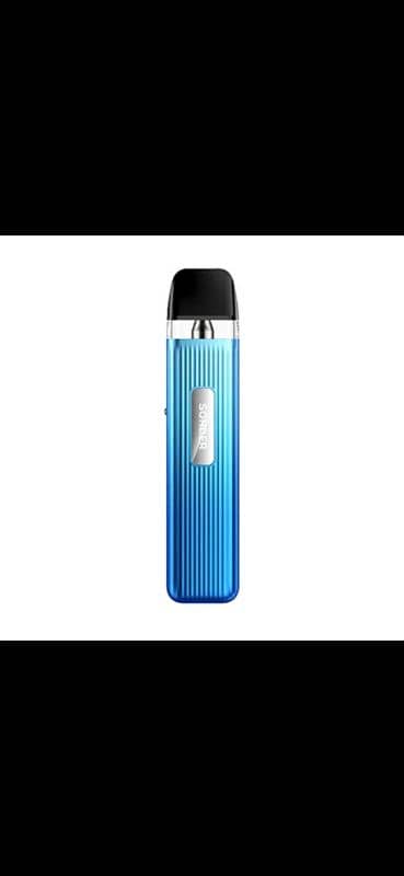 Geek Sonder Q20 better than Oxva Caliburn koko Voopoo Vaporesso Argus 0
