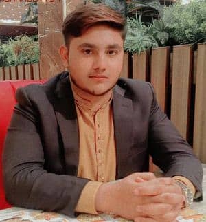Malik