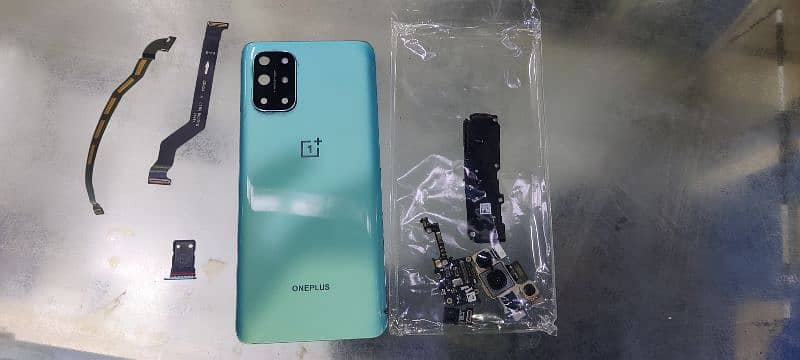 camera or strips mukammal back body Ph:03094875227 1