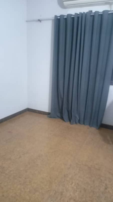 Portion for Rent 100/yards phase vii Ext Uper Portion 3Bed lounge Kitchen Rent Demand 75 k. . . 0322.5996882 0