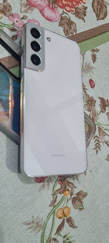 Samsung  S22 Non Pta 3 month sim time Available 1