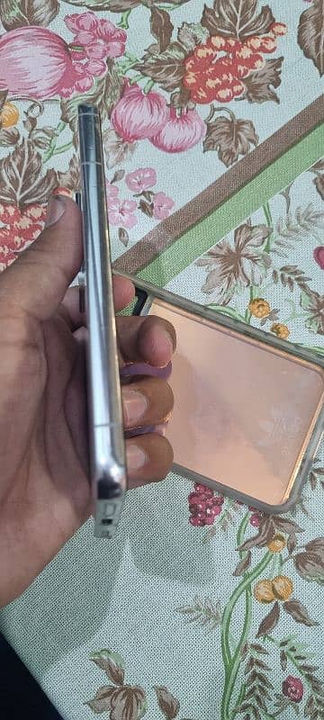 Samsung  S22 Non Pta 3 month sim time Available 2