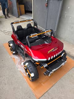 kids car| electric jeep| battery operated car | jeep 0337-0337 555