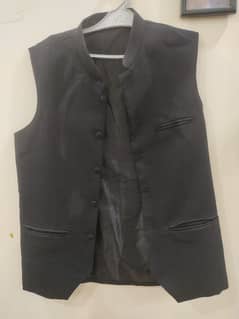 Mens Waist coat ,Female formal wear.