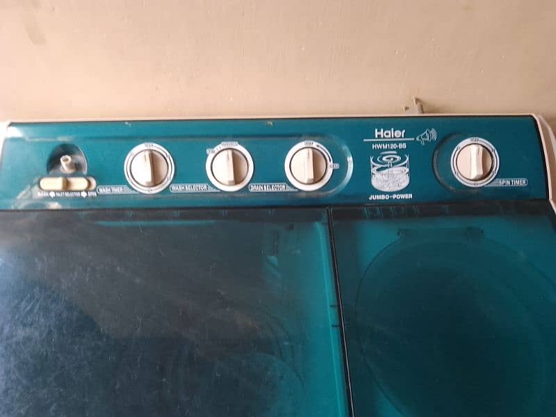 nice and clean condition 0