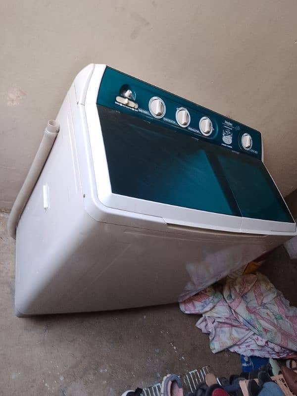 nice and clean condition 1