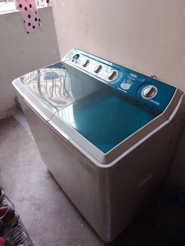 nice and clean condition 2