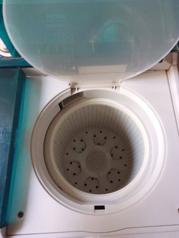 nice and clean condition 4