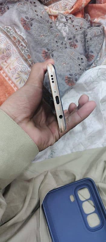 Lg v60 thinq 5g 0