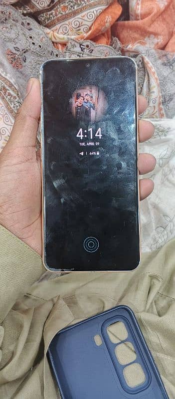 Lg v60 thinq 5g 5