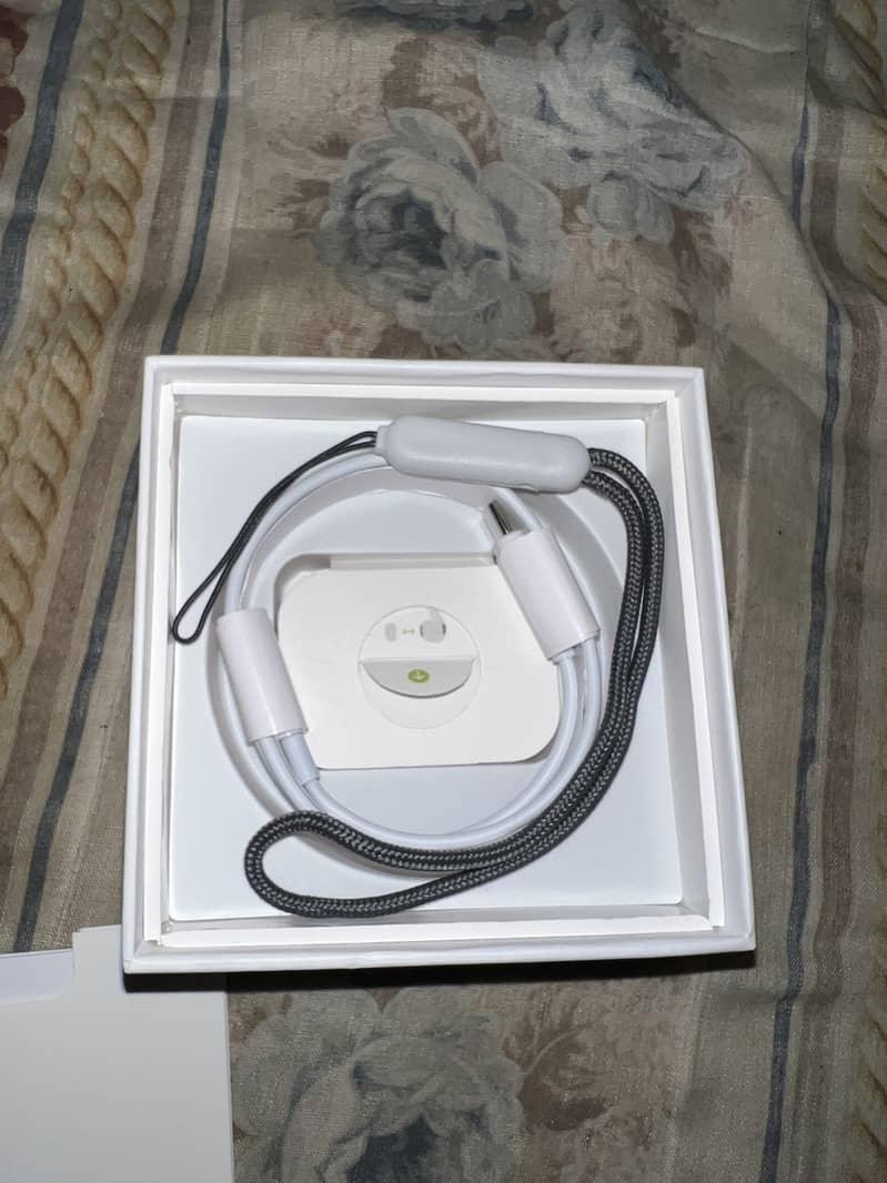 air pods pro 2nd generation 3