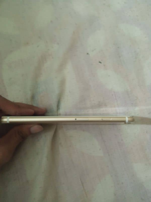 iphone 6S plus bypass 4