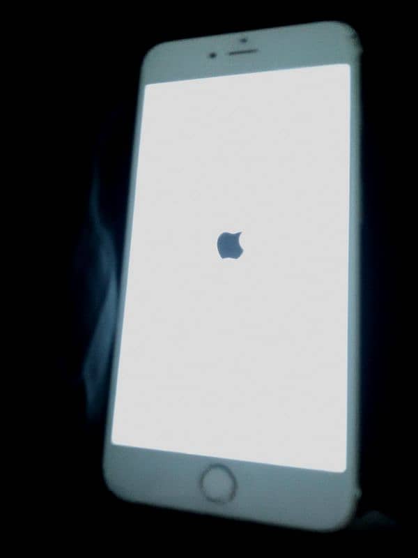 iphone 6S plus bypass 5