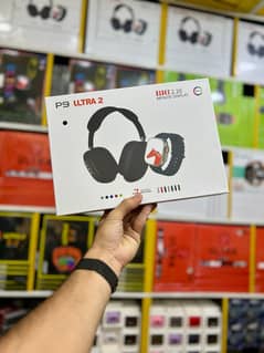 P9