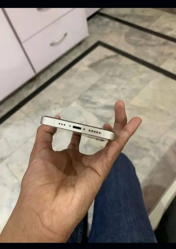 Iphone 12 128gb 3