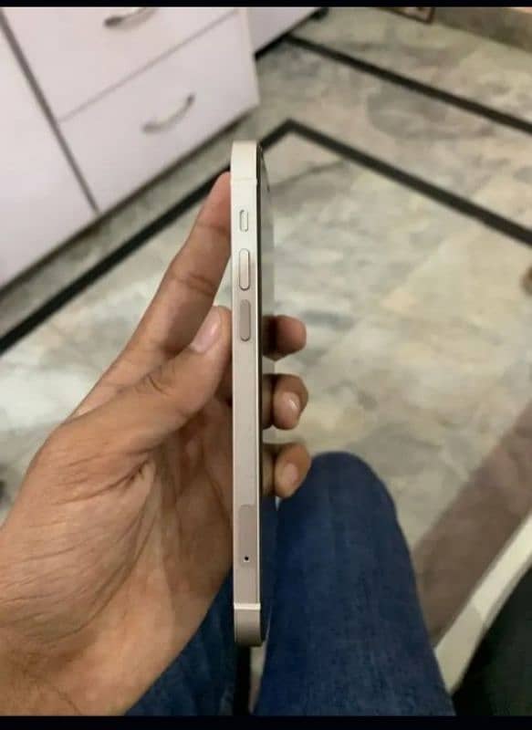 Iphone 12 128gb 4