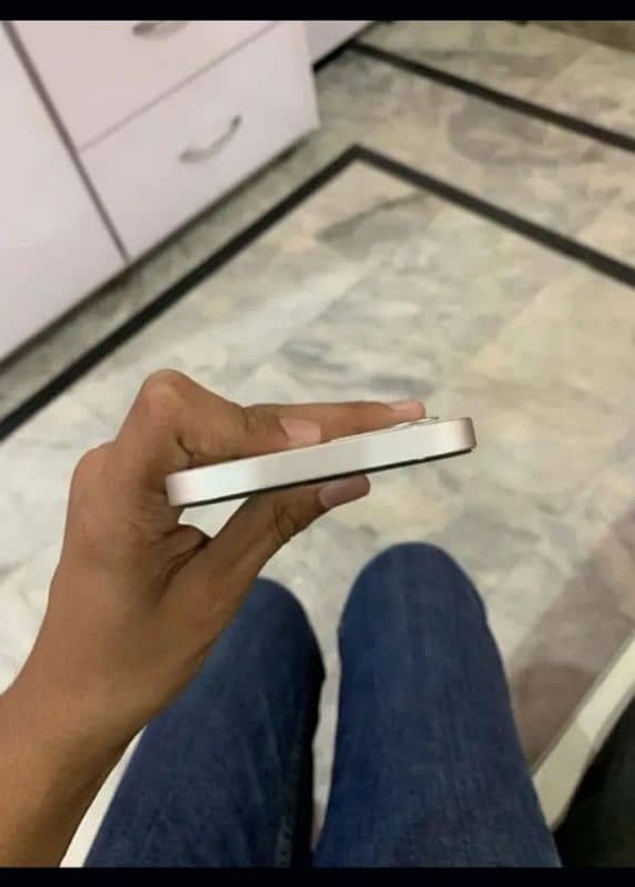 Iphone 12 128gb 5