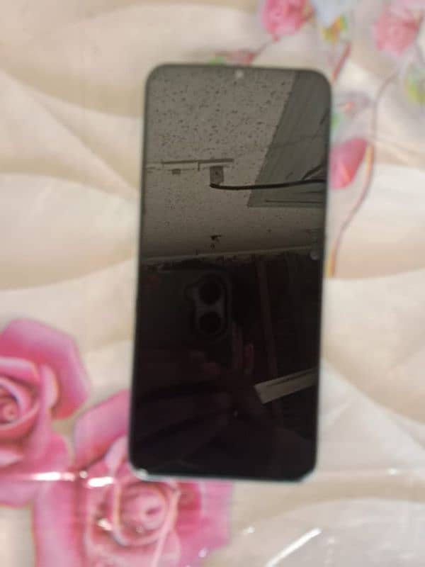 realme 0