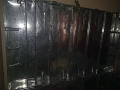 Trunk/Paiti for sale