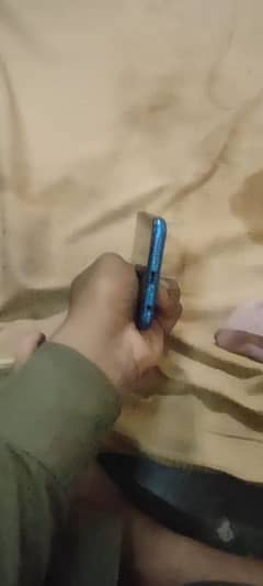 realmi