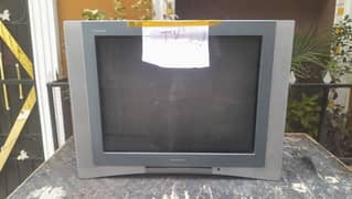 for sale