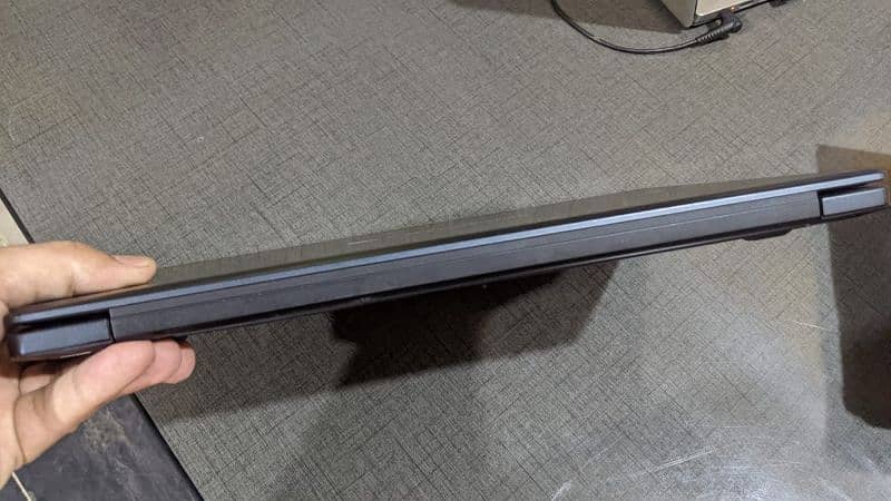 Satellite Pro Dynabook 2