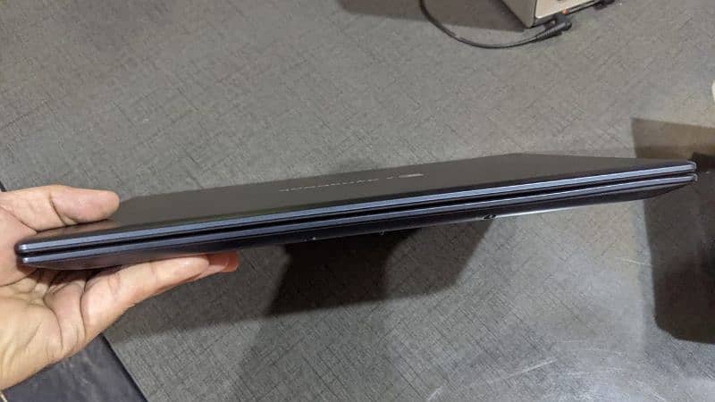 Satellite Pro Dynabook 3