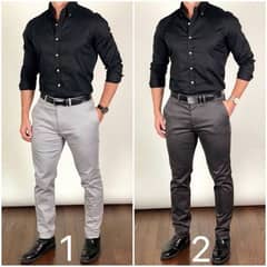 Stylish
