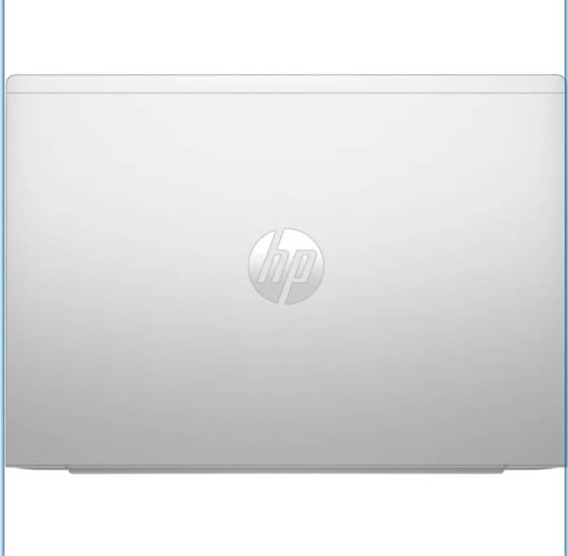 HP Probook 460 G11 CU5 125u 8GB 512GB DOS 16.0 FHD BL-K(Silver) 3
