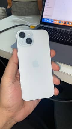 iphone 15 128 pta