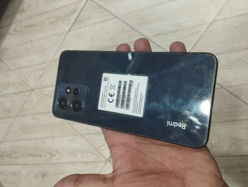 note 12 8/128 0