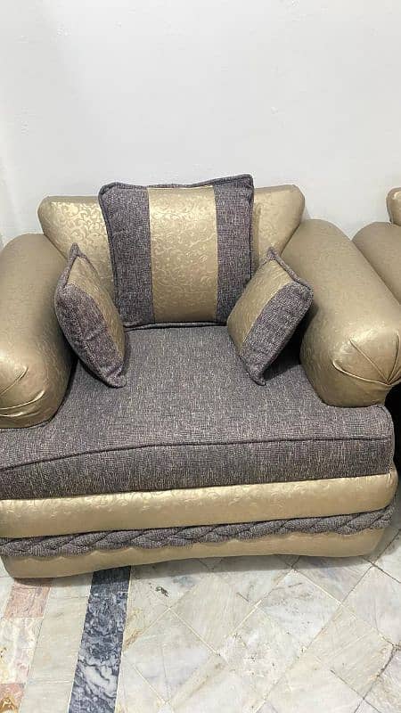 Just Like New Sofa Sets Price for Each Mentioned 2