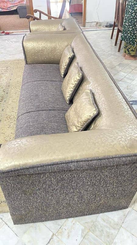 Just Like New Sofa Sets Price for Each Mentioned 3