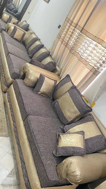 Just Like New Sofa Sets Price for Each Mentioned 4