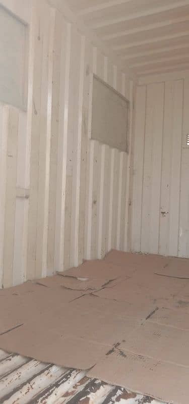 hyundai shehzor container 1
